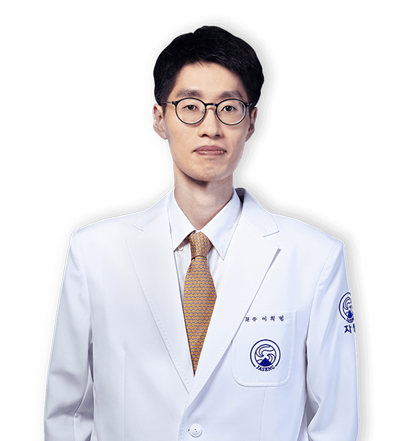 이희범 미디어의료상담원장