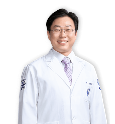 신원준 의무원장