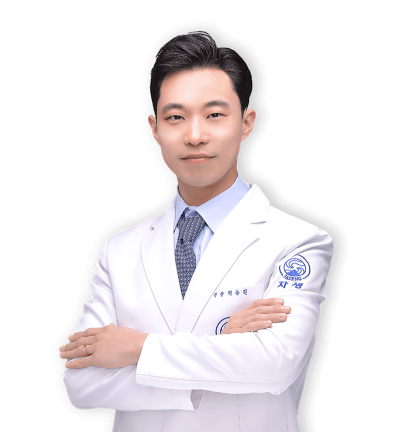 허승진 허승진 의료상담원장