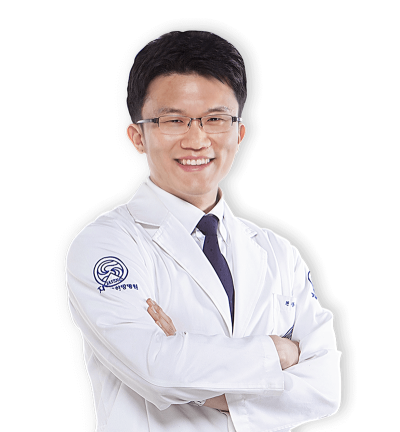 우재혁 미디어의료상담원장