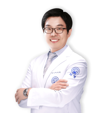 허석원 허석원 의무원장