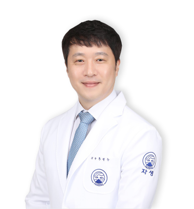 홍정수 홍정수 원장