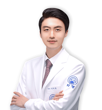 김정훈 김정훈 교육수련부장