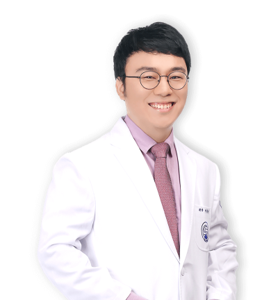 이일석 미디어의료상담원장