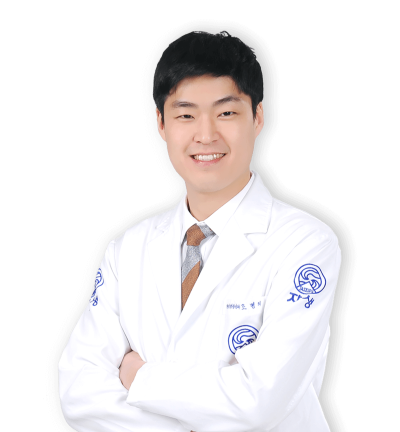 조명의 조명의 원장