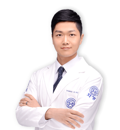 이태걸 교육수련부장