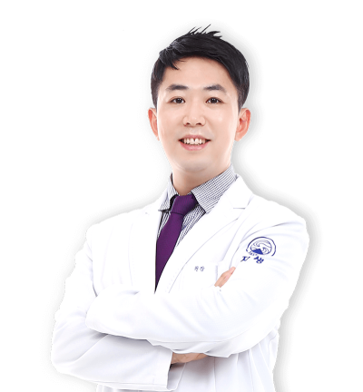 김문휘 교육수련부장