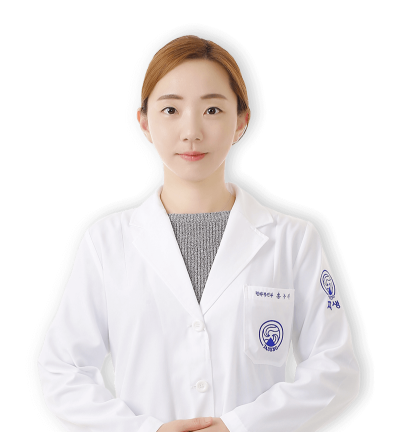 홍누리 미디어의료상담원장