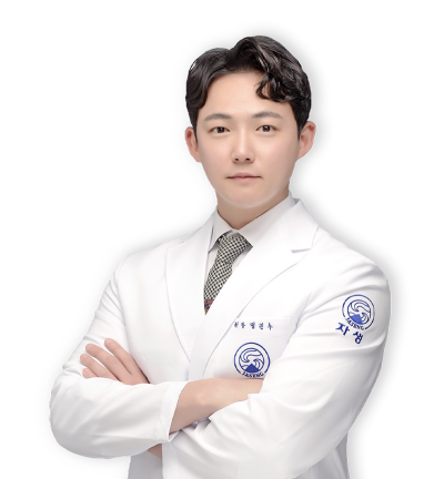 정진수 정진수 원장