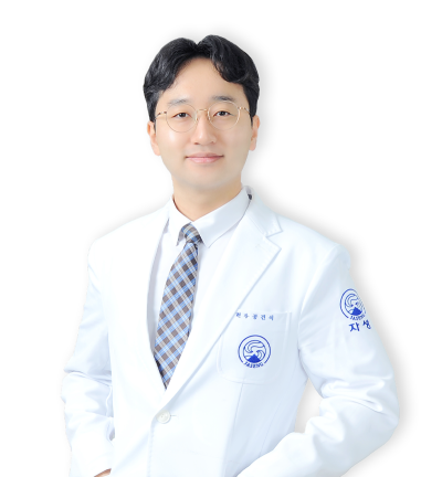 공건식 미디어의료상담원장