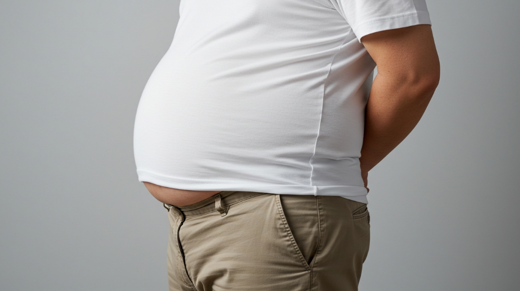 임신, 비만, 노인, 당뇨병