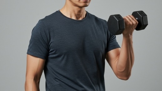 무리한 운동 및 활동