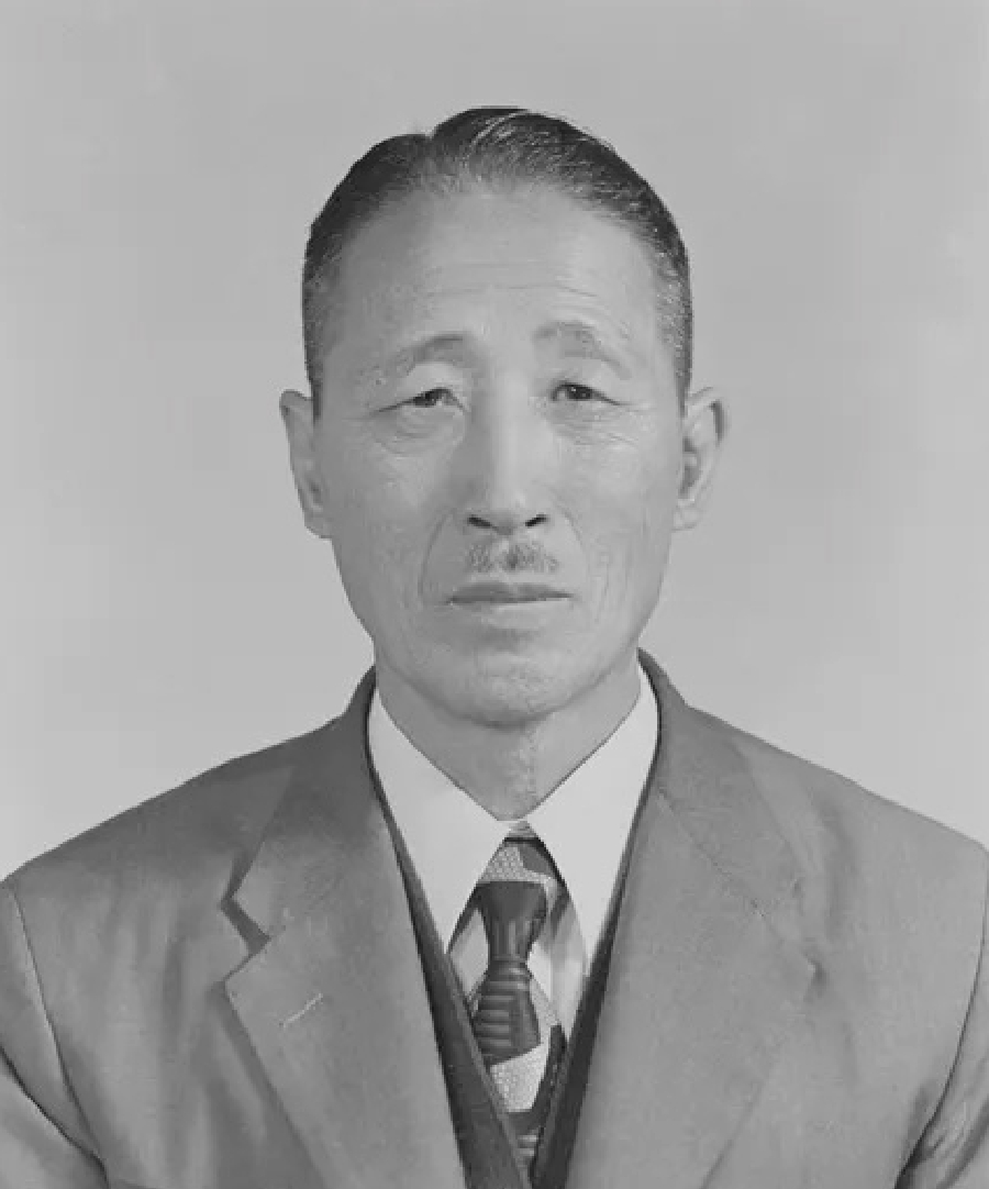 청파 신광렬 선생의 의료철학 긍휼지심을 이어받다.