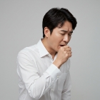 감기에 자주 걸리고 병치레가 잦아요.