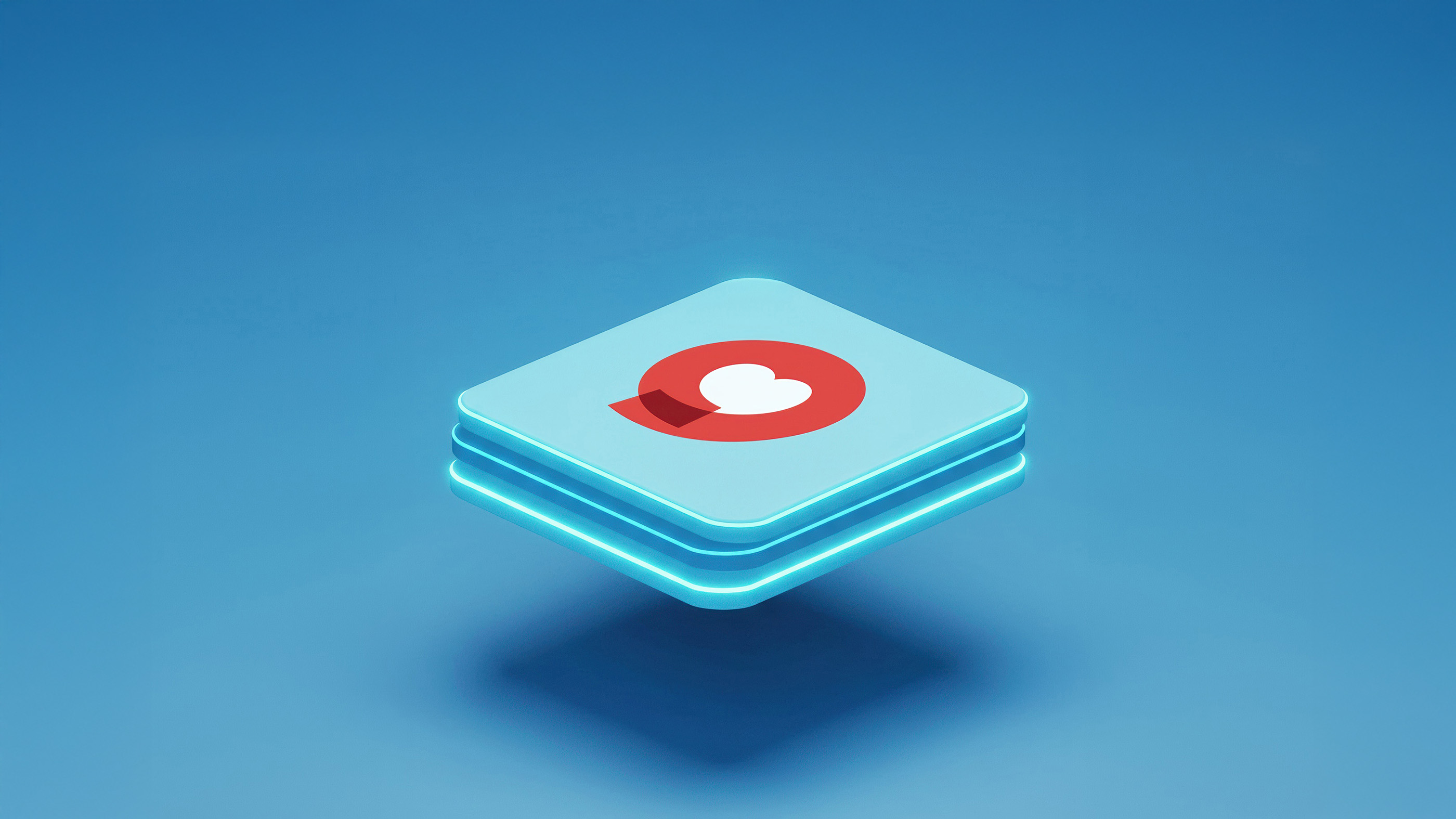 자생한방병원 자생한약