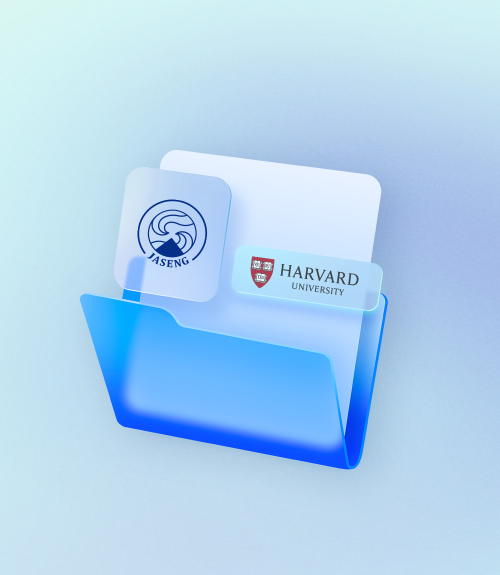 하버드의대와 추나요법 효과에 관한 공동 연구 협약 체결